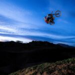 Leatt_Moto5.5MotoRacewear_JustinHill_2