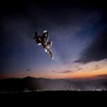 Leatt_Moto5.5MotoRacewear_JustinHill_3