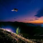 Leatt_Moto5.5MotoRacewear_JustinHill_4
