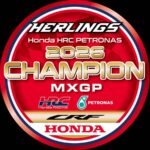 herlings-celebration-large