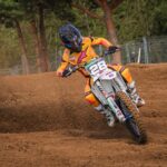 Dean Gregoire 1