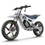 The all-new EE 2.12 2027 3999x3396