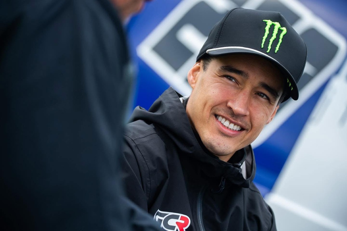 Meet & greet met Kay de Wolf en Glenn Coldenhoff in Valkenswaard